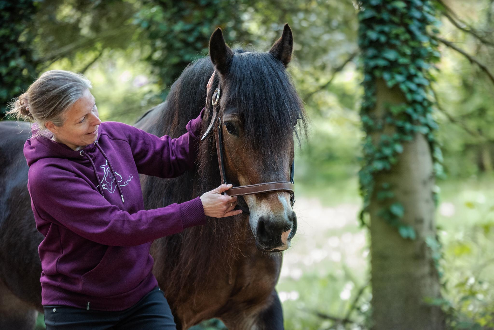 Gefährten-Fotografie_web_1